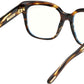Icon FT6030-B 055