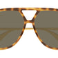 BV1274S 005