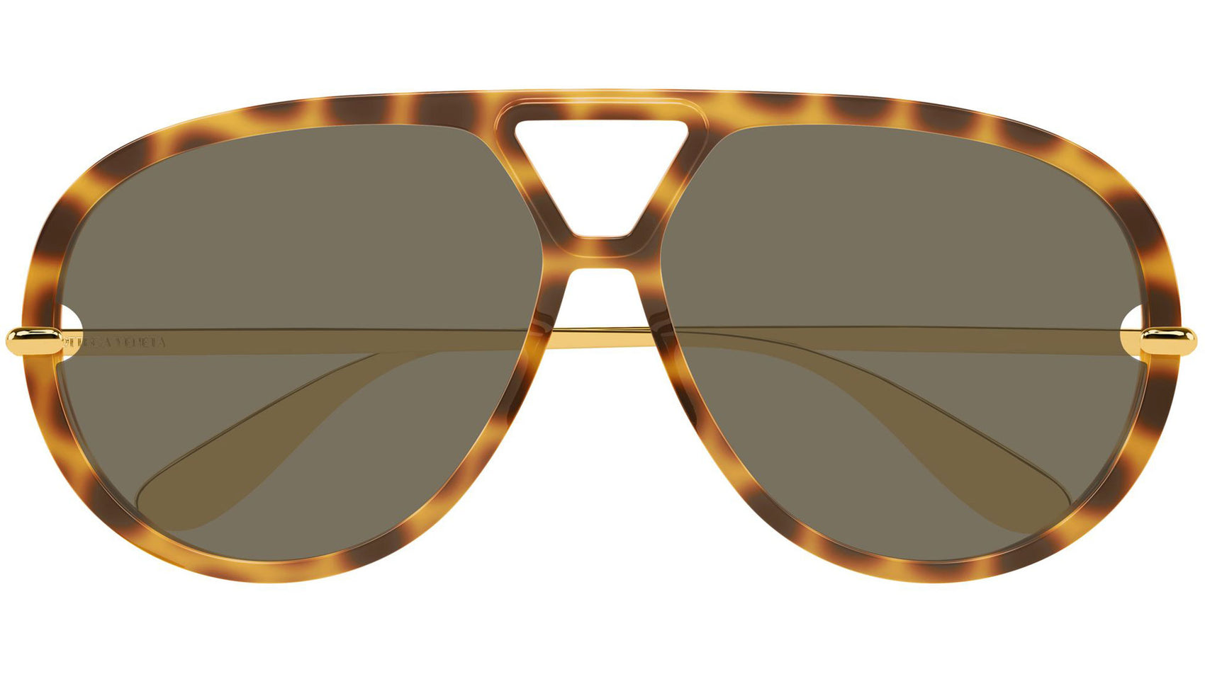 BV1274S 005