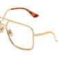 Ha Long Bay Optical Oro