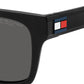 TH 1976/S 003 M9