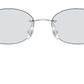 RB3767 003/MF