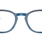 Finley Vintage OV5397U 1793