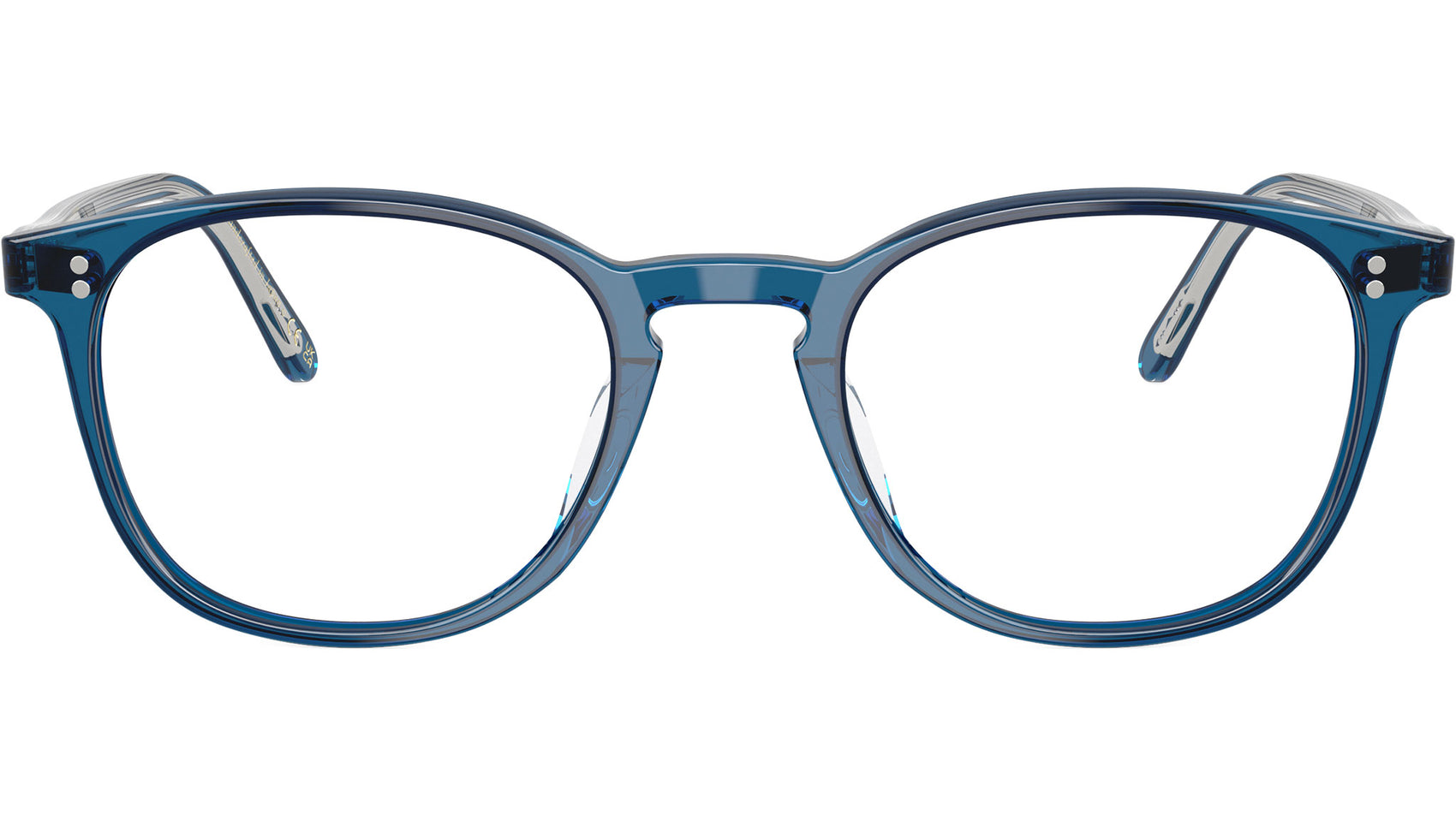 Finley Vintage OV5397U 1793