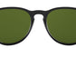 Erika Classic RB4171 black