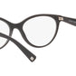 VA3013 5199 black