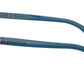 PO3408S 125448