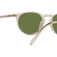 Riley Sun OV5004SU buff
