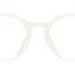 Hstn Rx OX8139 08