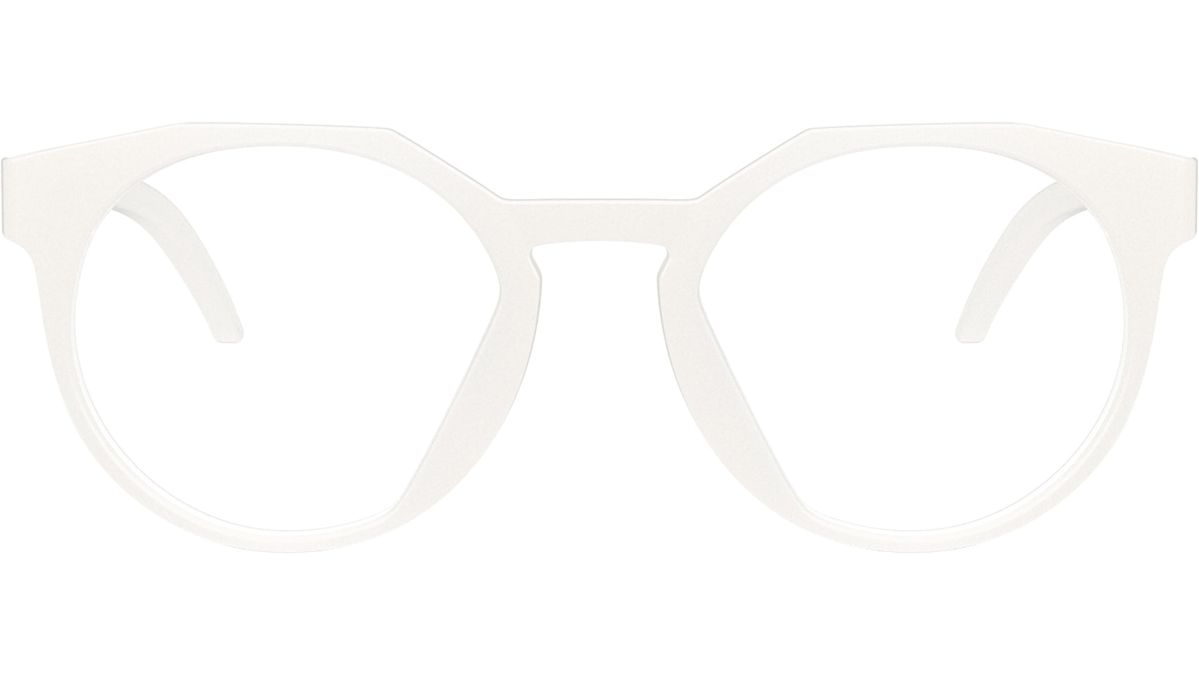 Hstn Rx OX8139 08