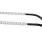 DG 1352 05 Silver