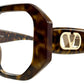 VG0003O 003