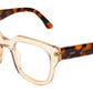 Sabato Optical Leggero