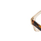 Sabato Optical Leggero