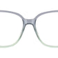 3025 3U5 Grey Green