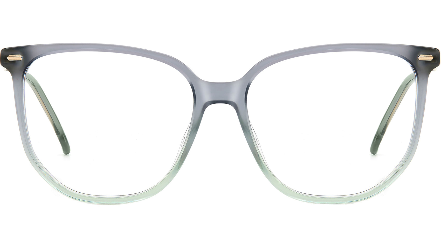 3025 3U5 Grey Green