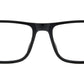 8885 D51 Black Blue