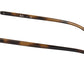 RB7190 Optics 2012