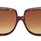 Lorelai FT1156 52F Havana Brown