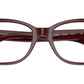 TF2261 8389 Burgundy