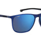 CarDuc 004/S PJP XT Blue