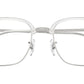 New Clubmaster Optics RB7216 2001