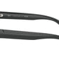 RB4479M F6646V