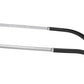 TF3085B 60019S
