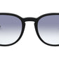RB4259 black and blue