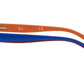 RY1527 3578 Blue Orange