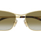 GG2045S 003
