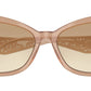 DG 4489 343213 Camel