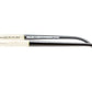 P15 BM Black Matt