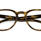 RB7159 Optics 2012