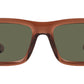 Warren RB4396 66789A brown