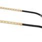 VE2266 100213 Gold