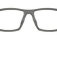 EA4189U 50611W Grey