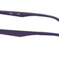 RB7056 Optics 5814