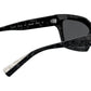 Arlette 5052B 001/87 black