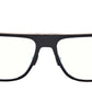 FT5944-B 003 Black Crystal