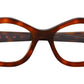 Ulawun Vulcano Optical Havana