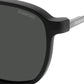 PLD 6205/CS V81 M9 Clip