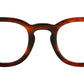 DB 7069 EX4 Brown Horn