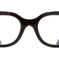 1304 Optical 07 Purple Black