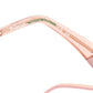 PLD D555 EYR
