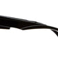 F3 BSO Black Shine