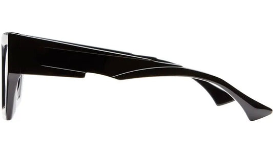 F3 BSO Black Shine