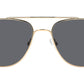 PLD 6235/S/X 2F7 M9