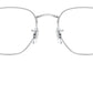 RB6448 Optics 2501