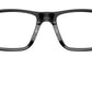 Hyperlink OX8078 01 satin black